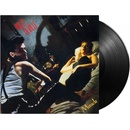 Willy Deville - MIRACLE LP