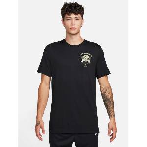 Nike Тениска giannis m nk tee m90 su24 (fv8408-010)