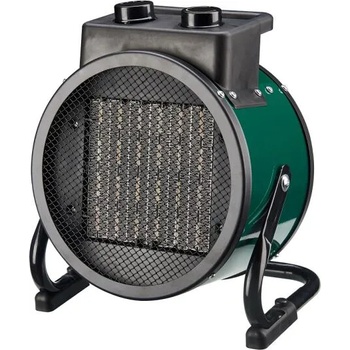 Image 1 of Rohnson R-8072