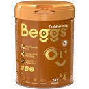 Beggs 4 800 g