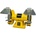 RAPTOR RR BG-10