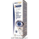 Očné krémy a gély Ocutein Sensigel hydratačný očný gél 15 ml
