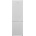 Crown GN 3130