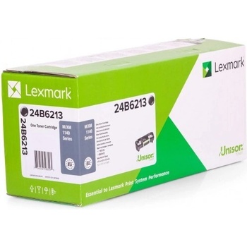 Lexmark 24B6213