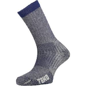TEKO Eco hike 2.0 xl - sportisimo - 37,06 лв