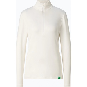 Bogner fire+ice Дамски термоактивен суитшърт Bogner Fire+Ice Margo 2 sugar