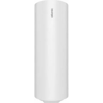 Image 1 of Atlantic O'pro Turbo 200 021117