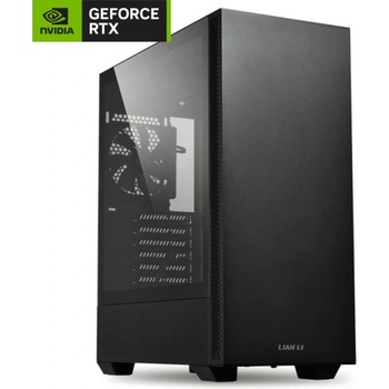 Vali computers vali-pc-i5-rtx5060ti