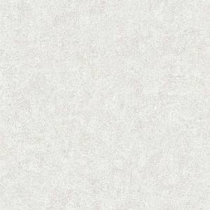 A. S. Création Влизелинов тапет за стена beton 2 38639-5