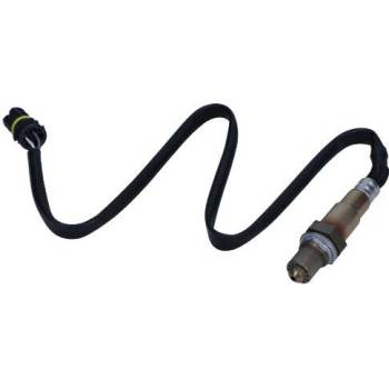 Lambda sonda MAXGEAR 59-0100