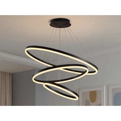 Nedes J4313/B