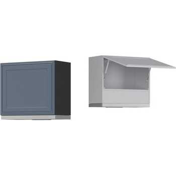 Image 1 of BRW Шкаф за аспиратор Verdi - GOO_60/50