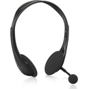 Behringer HS20