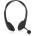 Behringer HS20