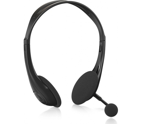 Behringer HS20