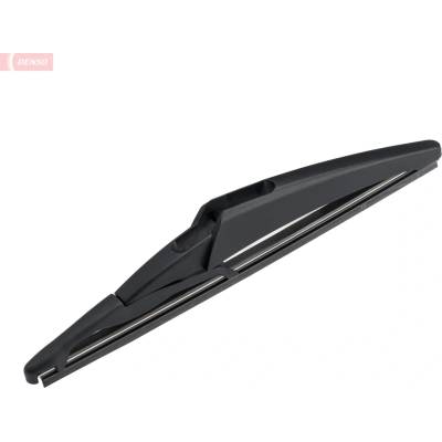 DENSO Lista stieraca, univerzalna DRD-019