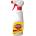 Оргахим Protecta Corrostop 450 ml (21102)