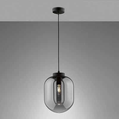 FISCHER & HONSEL 60710