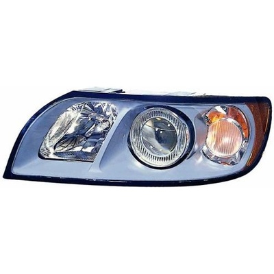 ABAKUS SVETLOMET 773-1118R-LD7M6