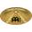 Meinl Чинел " камбанка" 8" hcs8b