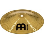Meinl Чинел " камбанка" 8" hcs8b