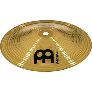 Meinl Чинел " камбанка" 8" hcs8b