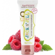 Jack N´ Jill Malina 50 g
