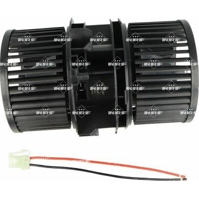 vnitřní ventilátor NRF 34290