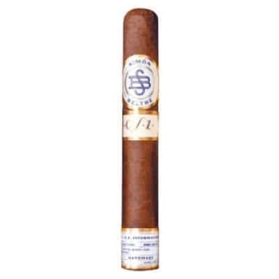 Simon BELTRE SCZ SWISS CHOCOLATE TORO 1 ks