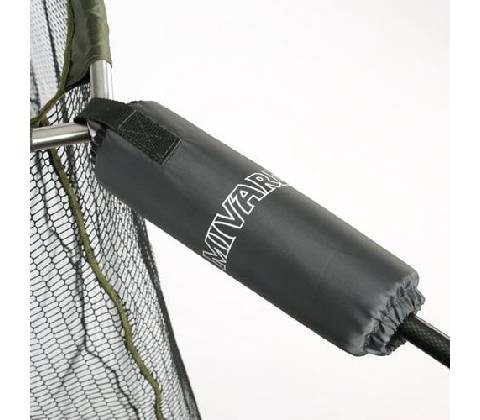 Mivardi Plavak NetFloat