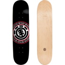 Skateboard dosky ELEMENT SEAL CLASSIC