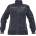 CERVA Knoxfield Lady 03010529A0034