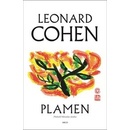 Plamen - Leonard Cohen