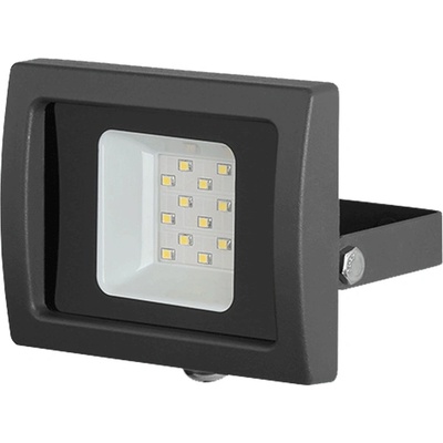 LEDMED LM34300008