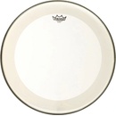 Remo P41320-C2