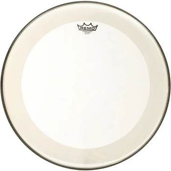 Remo P41320-C2