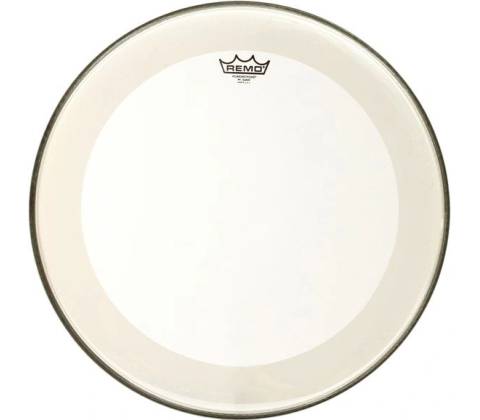 Remo P41320-C2