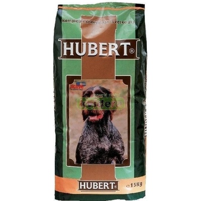 Eminent Hubert 1 kg