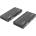 Digitus DS-55508