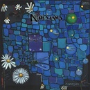 NARAJAMA: CONVERGERE CD