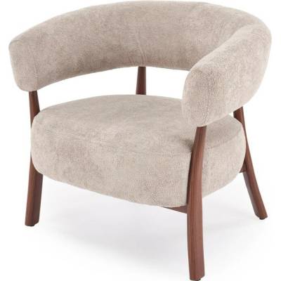 Sconto Edun Cappuccino / Orech