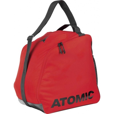 Atomic BOOT BAG 2.0 2022/2023