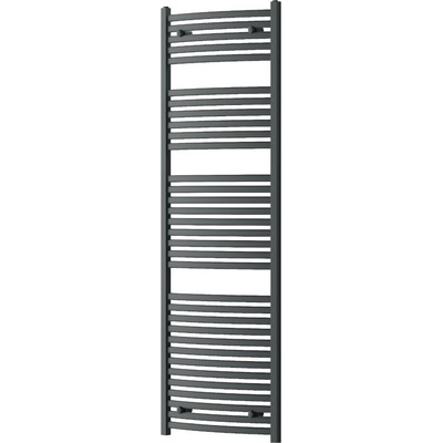 MEXEN - Helios 1800 x 600 mm W103-1800-600-00-66