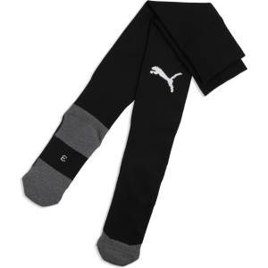 PUMA Teamliga26 socks core 35-38 - sportisimo - 16,60 лв