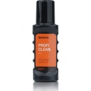 BNN Profi CLEAN 75 ml