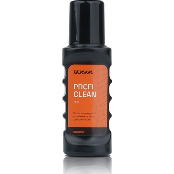 BNN Profi CLEAN 75 ml