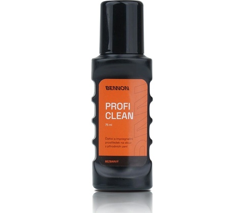 BNN Profi CLEAN 75 ml