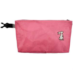 High Tail Designs Fanny Pack v1.5 Bubblegum Цвят: розов
