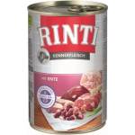 RINTI Kennerfleisch - Duck 400 g