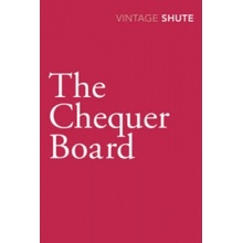 Chequer Board